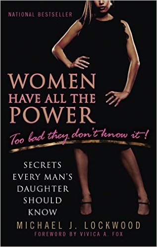 women-have-all-the-power