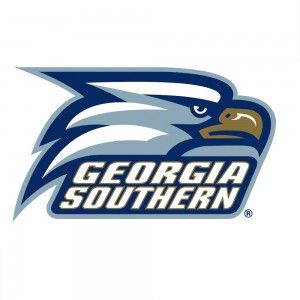 GSU+picked+fifth%3B+two+Eagles+named+All-SoCon
