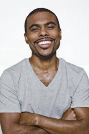 Lil Duval comes to â€˜Our Houseâ€™