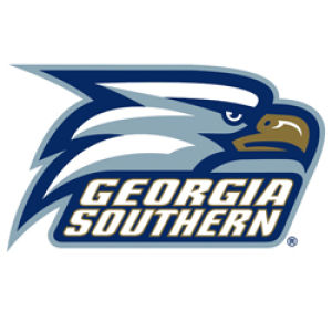 Eagles drop to 0-3 in SoCon play