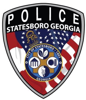 Logo+courtesy+of%3A+Statesboro+Police