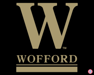 Logo courtesy of: Wofford College