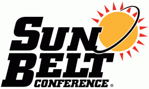 Sun+Belt+Conference+rebrands+GSU+to+GS
