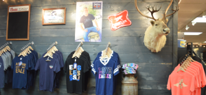 Itâ€™s time to get Barefoot: Statesboro gets a new athletic store