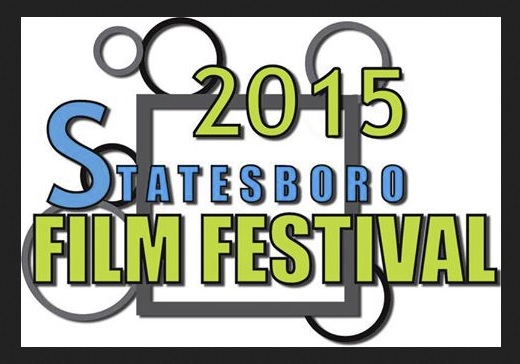 http://borocast.com/home/wp-content/uploads/2015/02/2015-statesboro-film-festival.jpg