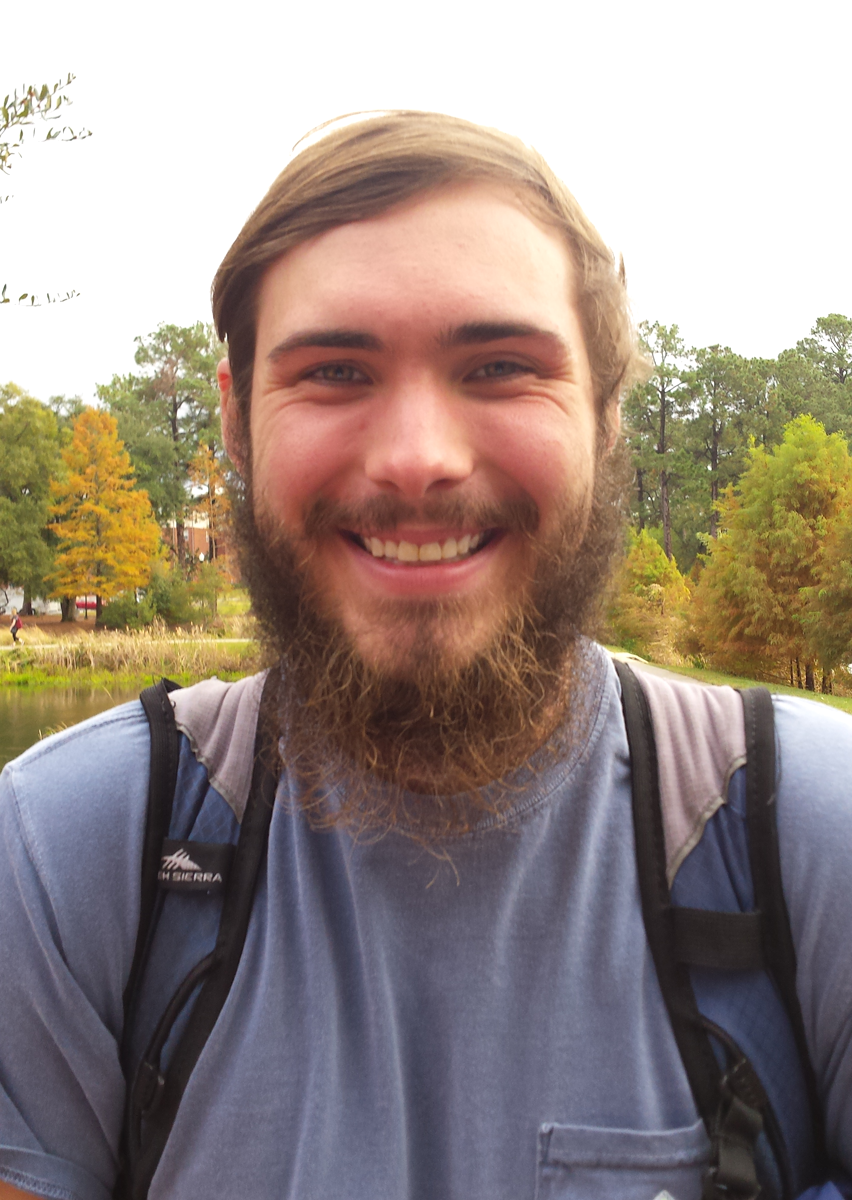 No+Shave+November+grows+on+Georgia+Southern