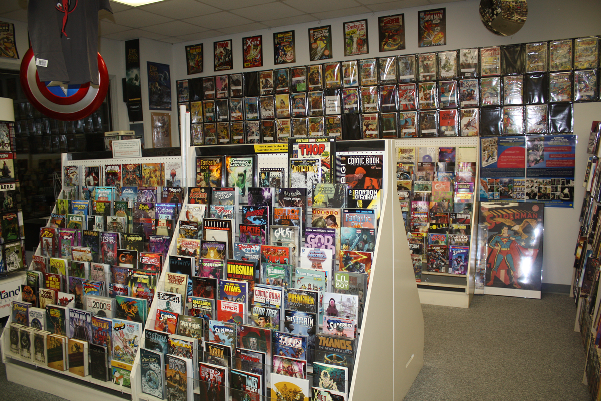 Galactic+Comics+Moves+to+a+New+Location