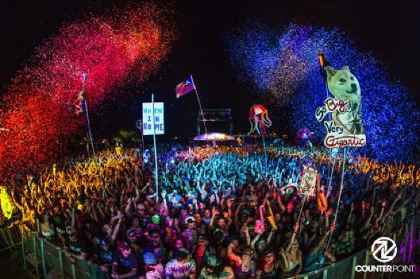 CounterPoint+Music+Festival