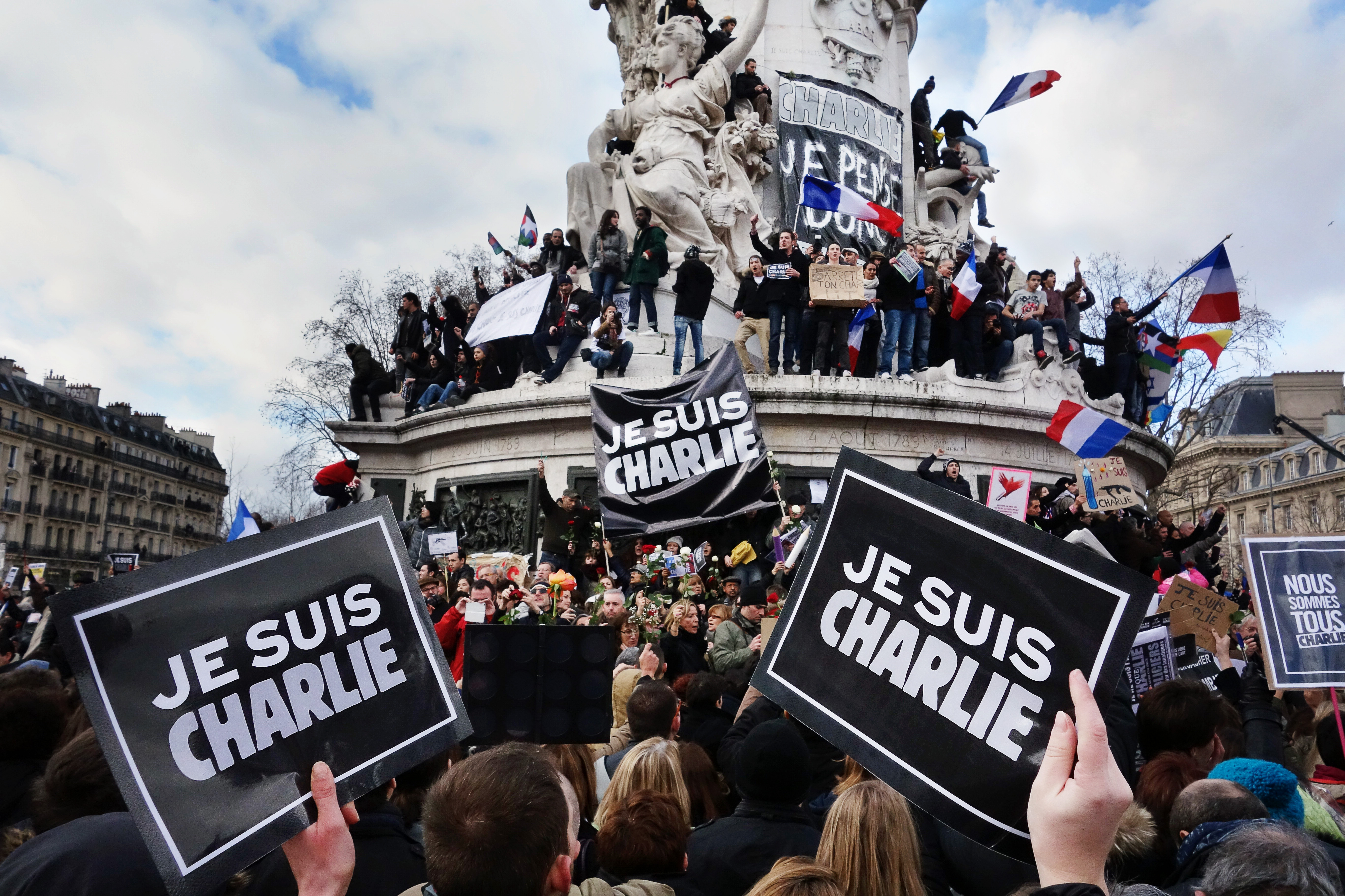 Je_suis_Charlie,_Paris_11_January_2015_(3)