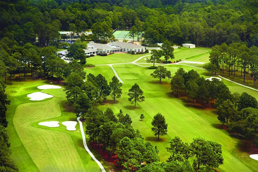 Forest+Heights+Country+Club
