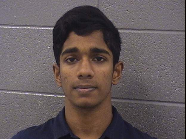 Student+in+Chicago+charged+with+assault+claims+he+was+re-enacting+%E2%80%9950+Shades+of+Grey%E2%80%99
