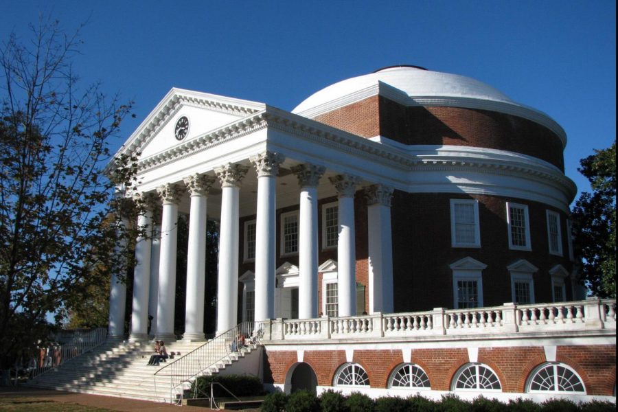 The+Rotunda%2C+University+of+Virginia