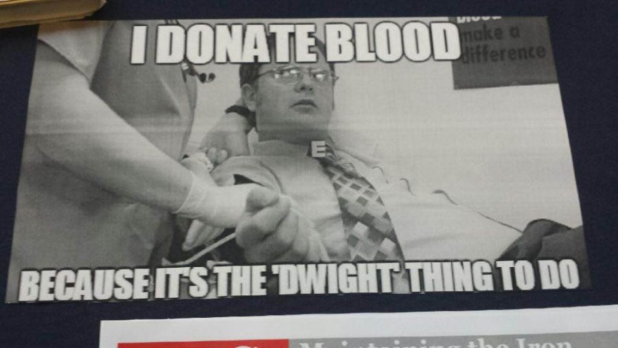 B%2B+and+Donate+Blood