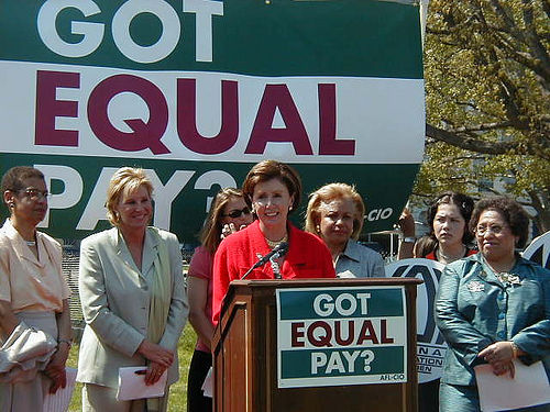 Equal+Pay+Day
