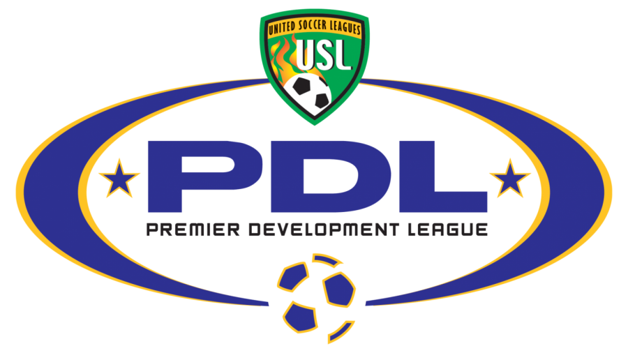 New PDL team coming to Statesboro in 2016