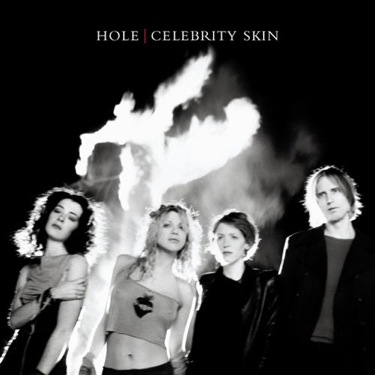 Hole_-_Celebrity_Skin