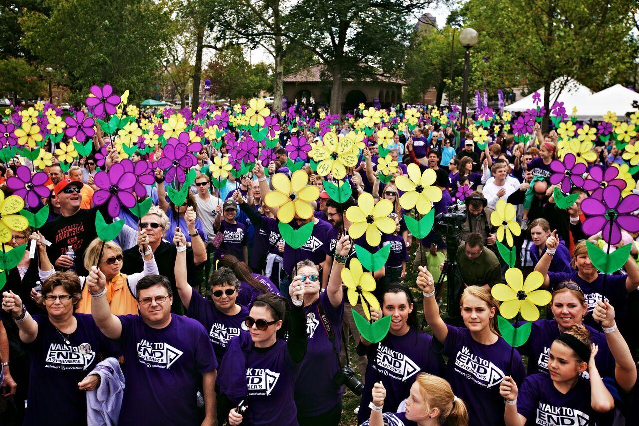 Walk+for+a+world+without+Alzheimers