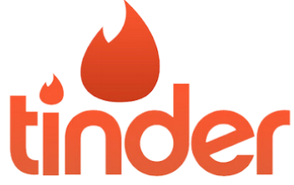 Opinion: The taboo of Tinder