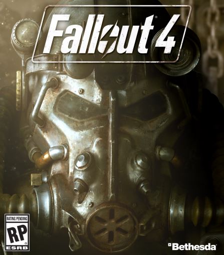 Review: Fallout 4