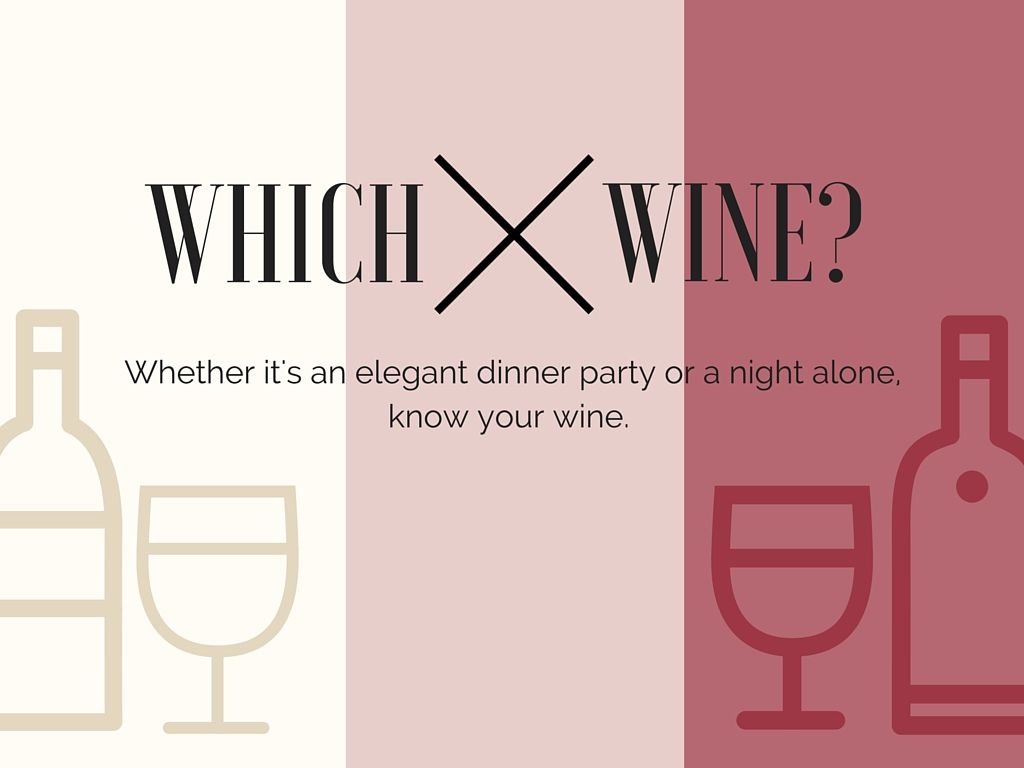 Which+Wine%3F