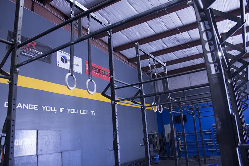 Train+Your+Brain+With+CrossFit