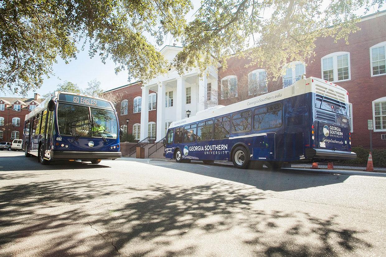 SGA+proposes+new+student+fee+to+expand+bus+system