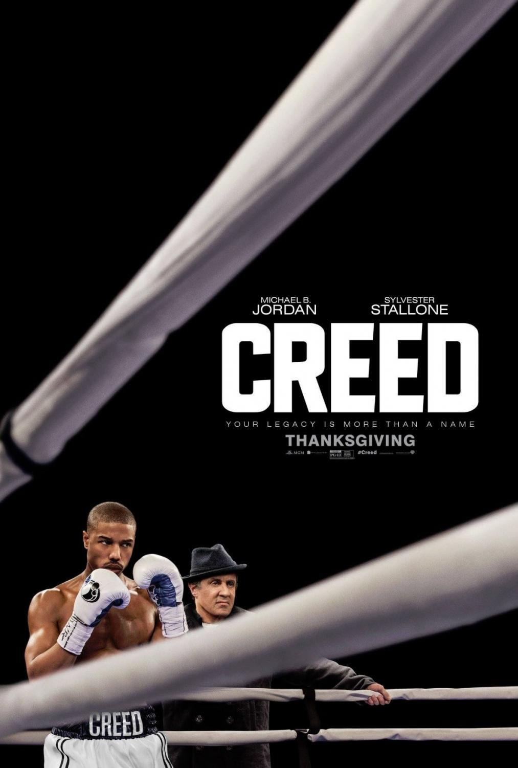 Before+You+See+It%3A+Creed+Review