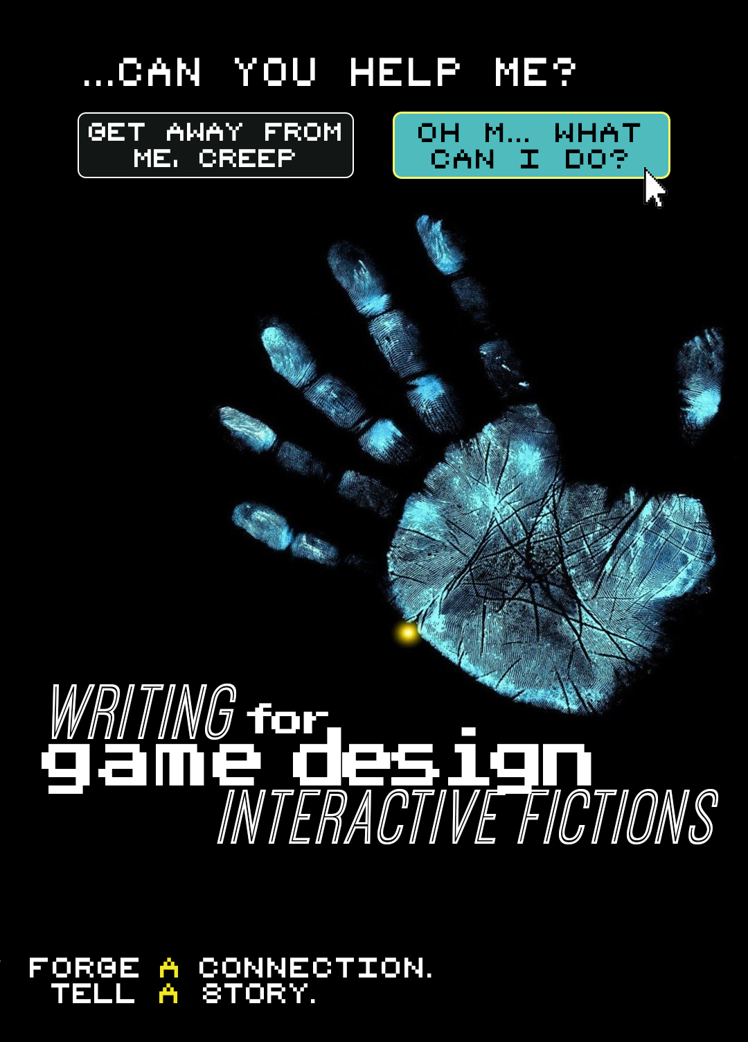 Game design flyer.jpg