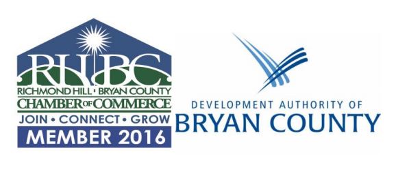 Bryan County Is Hiring! Job Fair Features 20 Companies Seeking Employees