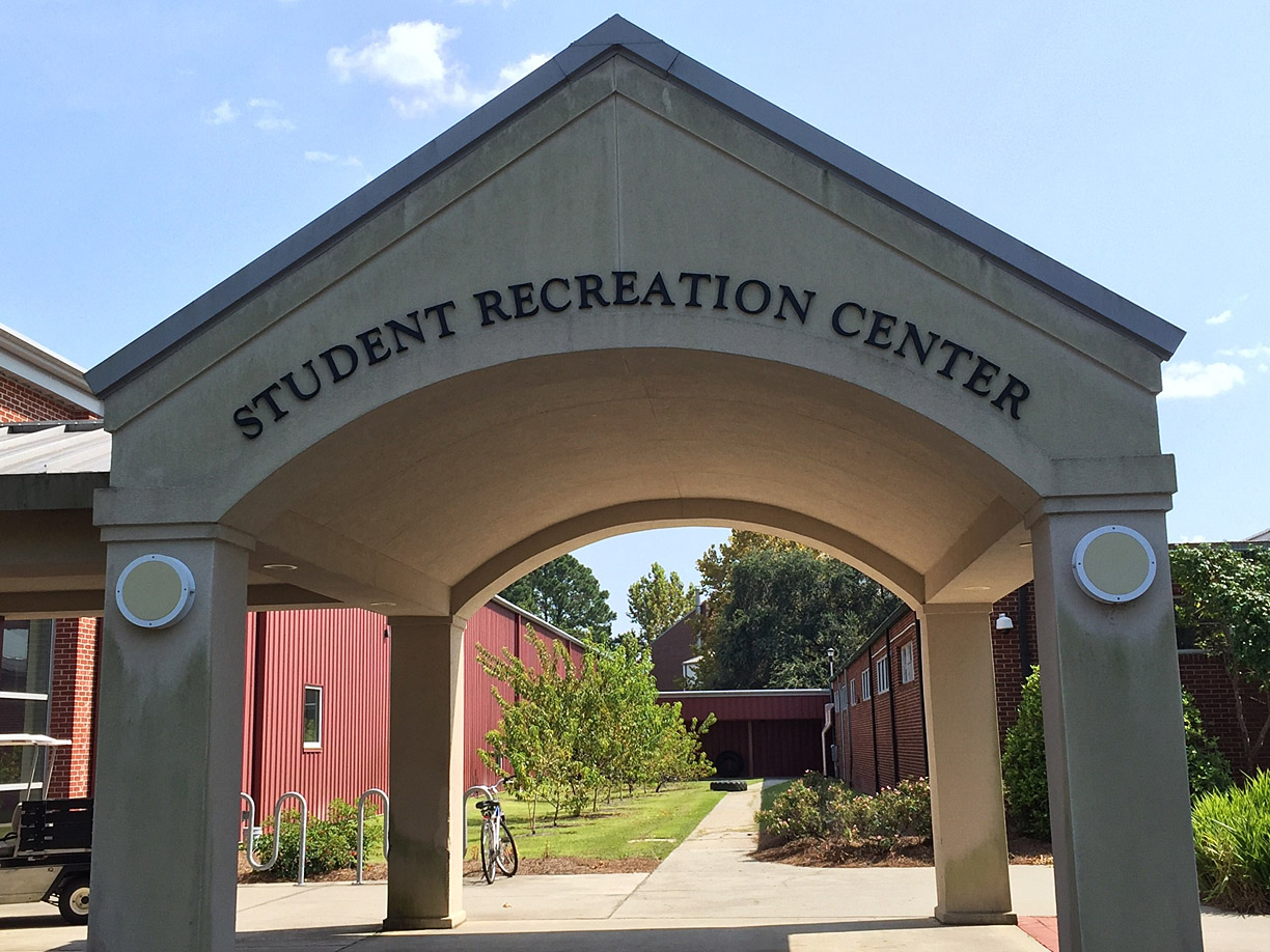 Student Recreation Center.jpg