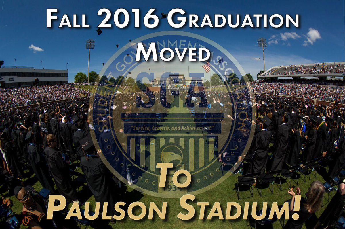 December+graduation+officially+moved+to+Paulson+Stadium