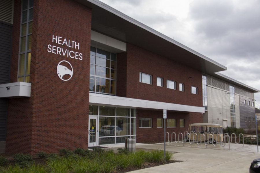 Reviewing Health Services a year later