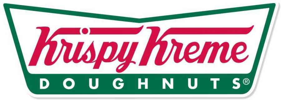 A look into Krispy Kremes viral marketing and the COVID vaccine