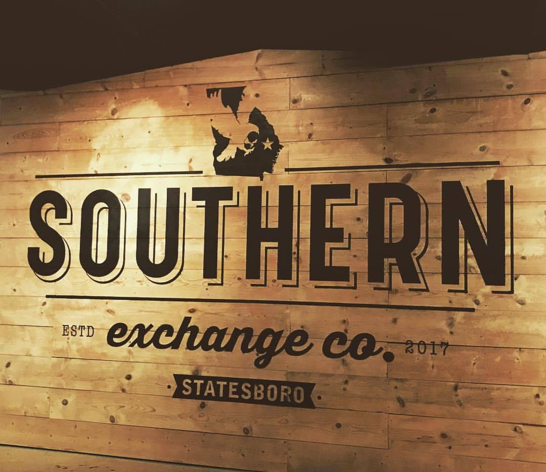 Southern+Exchange+Company+apparel+store+takes+over+former+Barefoot+space