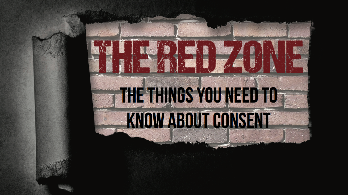 The+Red+Zone%3A+Things+You+Need+to+Know+About+Consent
