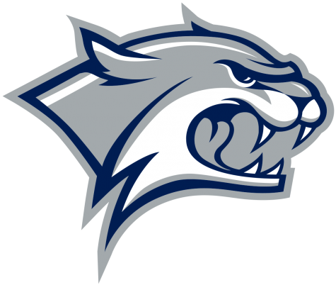 The New Hampshire Wildcats have reached the FCS playoff each year since 2004 under head coach Sean McDonnell.