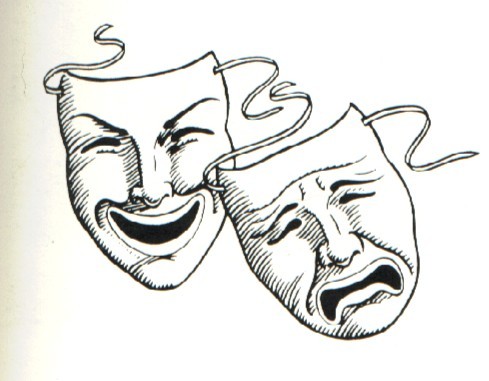 The-Comedy-and-Tragedy-Masks-acting-204463_489_381