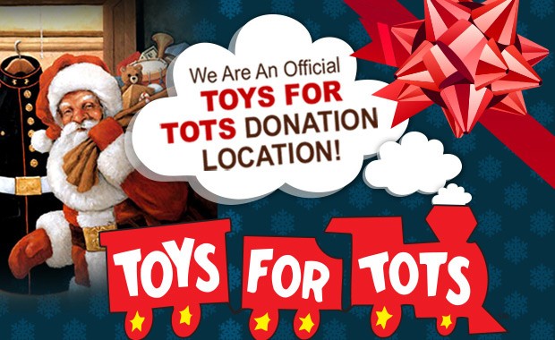 toys-for-tots-logo2
