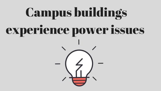 Campus+buildings+experience+power+issues
