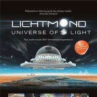 Planetarium+to+host+Lichtmond%3A+The+Universe+of+Light