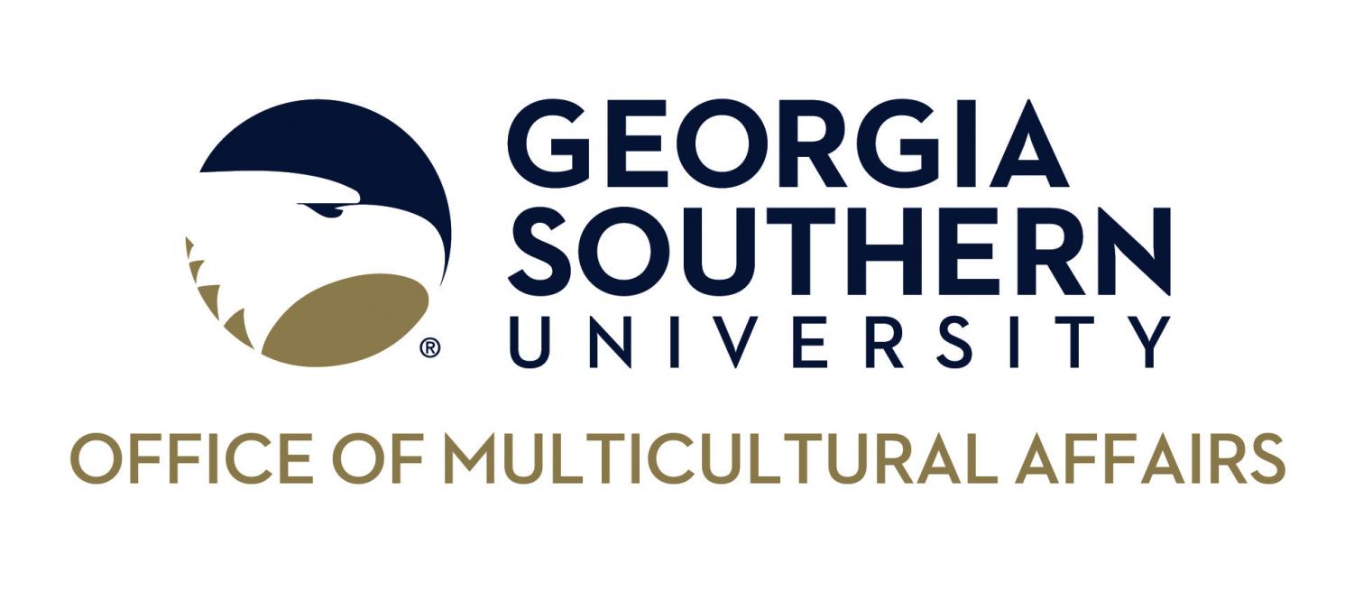 Multicultural+Student+Center+renamed+Office+of+Multicultural+Affairs