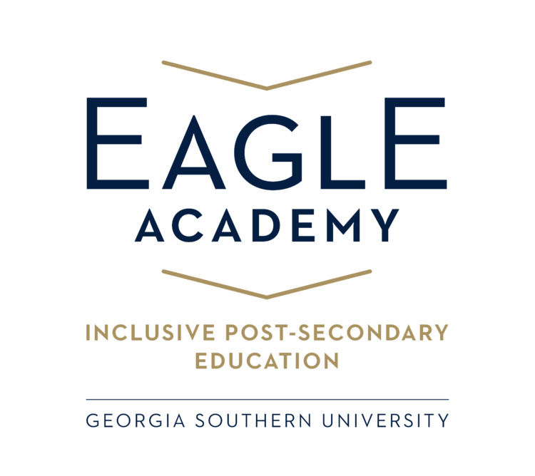 Georgia+Southern+hosts+EAGLE+Academy+open+house