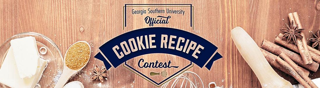 Students+can+create+the+official+Georgia+Southern+cookie+by+winning+recipe+contest