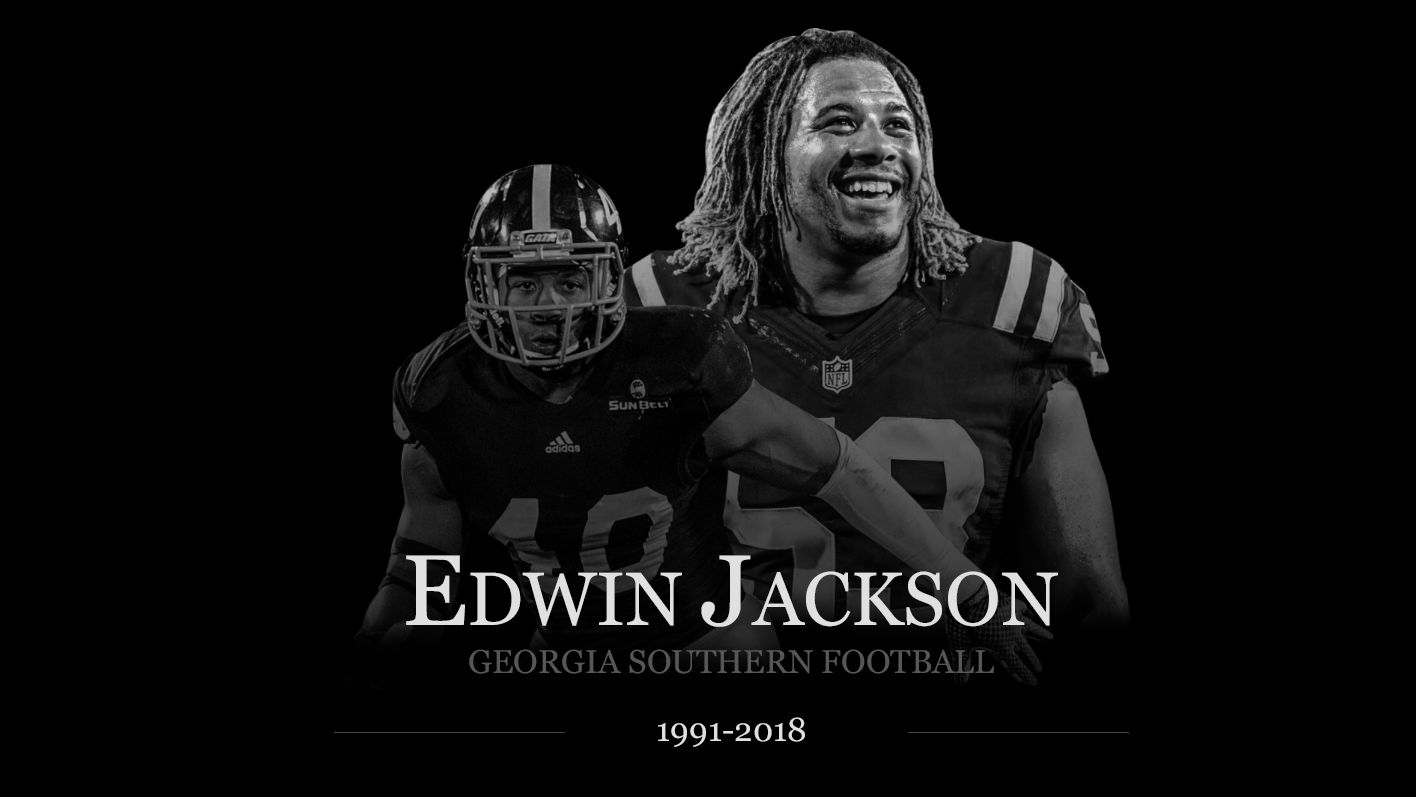 Remembering+Edwin+Jackson