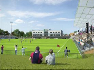 United+Soccer+League+to+build+new+stadium+in+Statesboro
