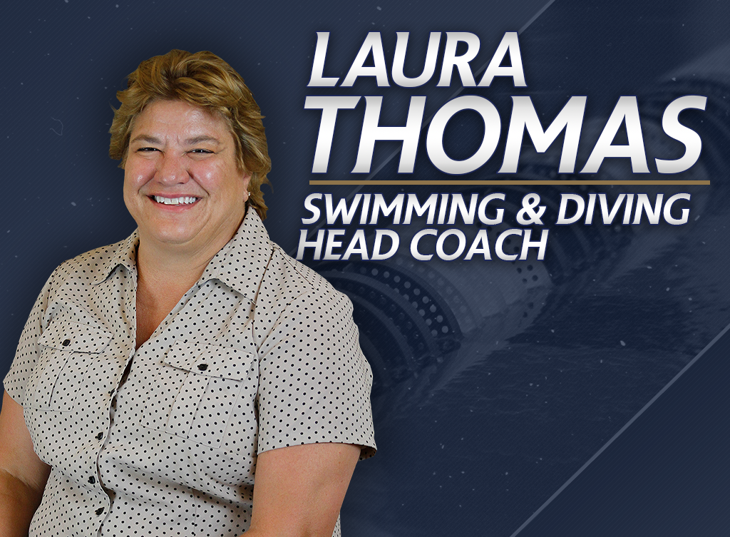 Georgia+Southern+head+swimming+and+diving+coach+resigns