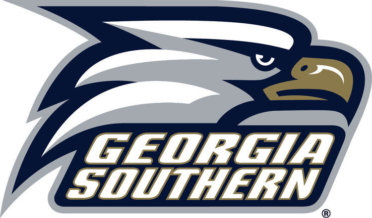 Georgia Southern University encourages students to remain on watch following news of organizations allegedly involved in human trafficking appear at other Georgia universities campuses.