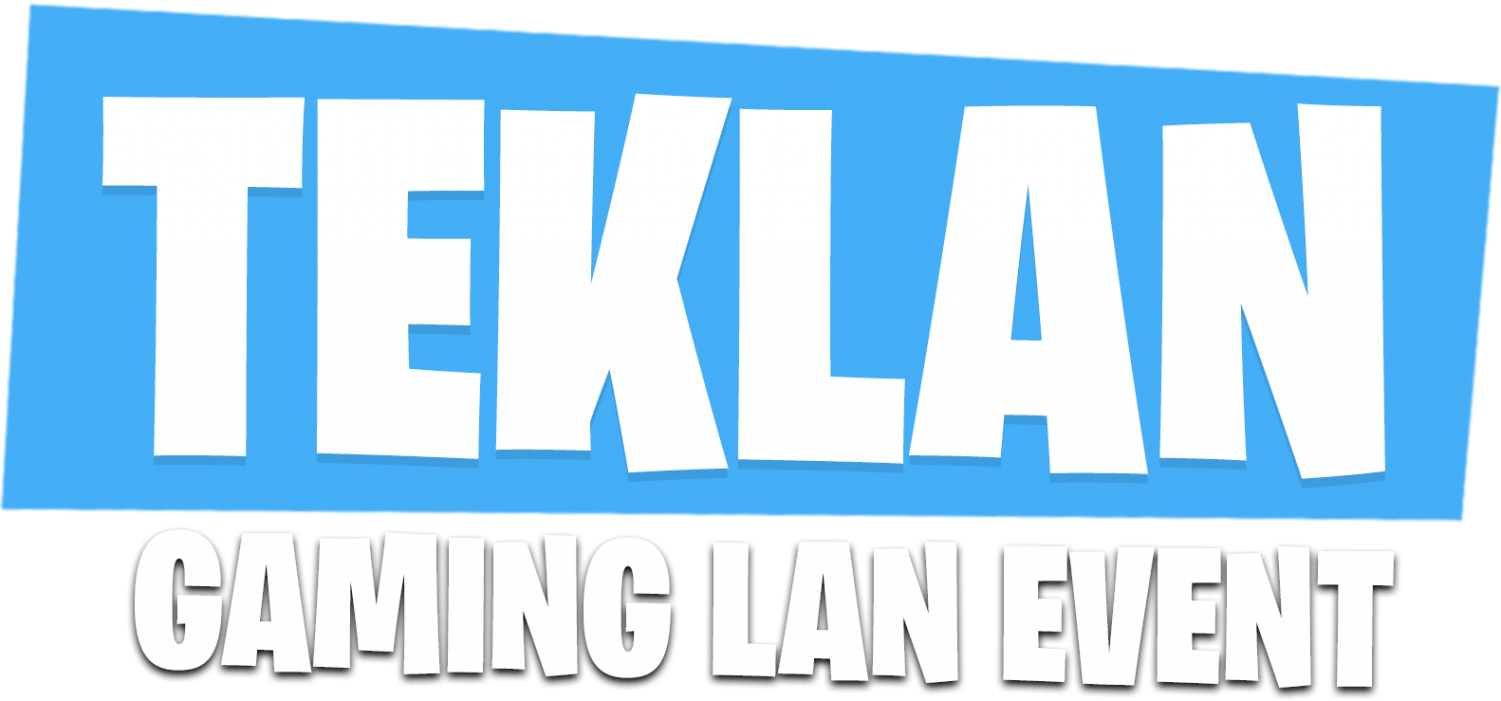 Tek-Lan+gaming+event+creates+community+through+gaming