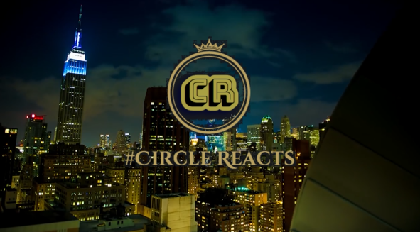 #Circle Reacts- Disney Channel Pt. 2