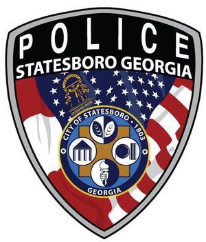 The Statesboro Police department has utilized its social media platforms to inform citizens the importance of locking their car doors. 